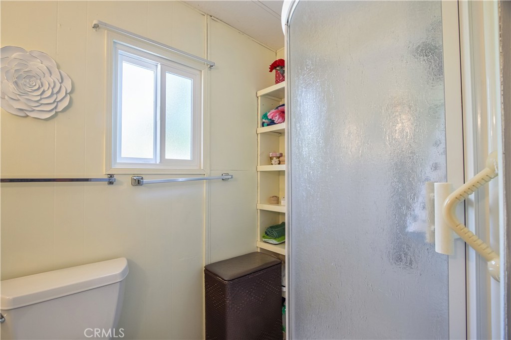 31130 S General Kearny Road 151