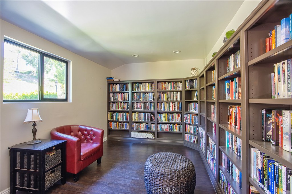 31130 S General Kearny Road 151