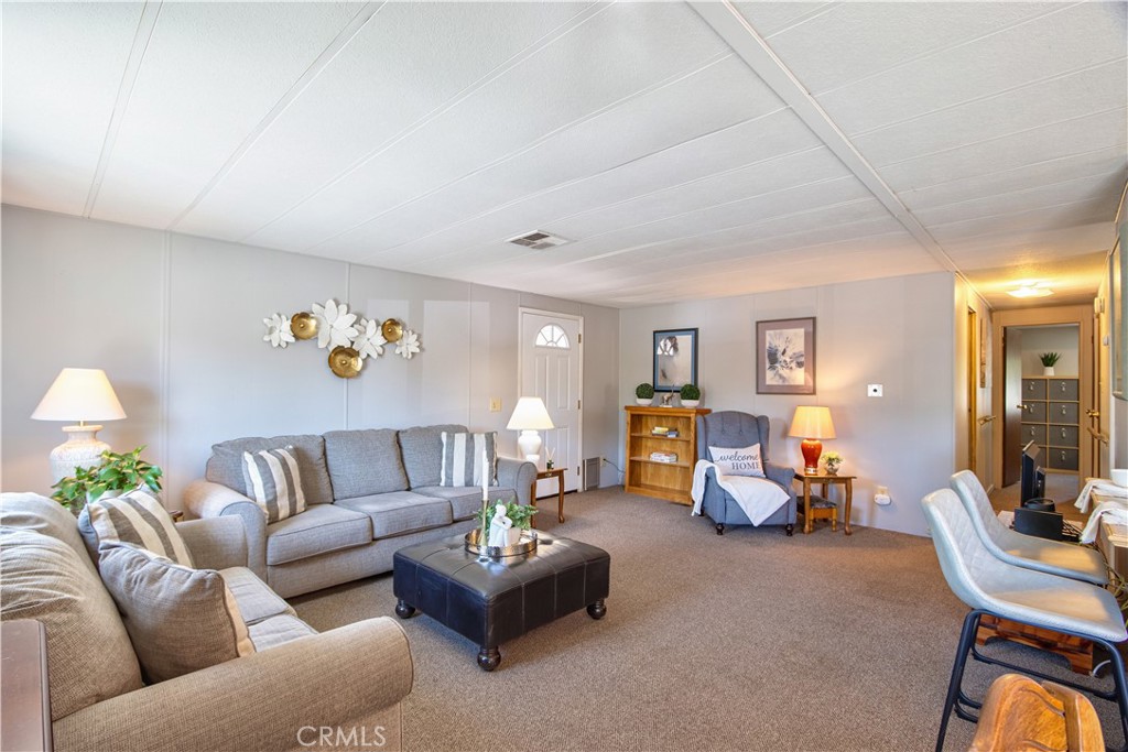 31130 S General Kearny Road 151