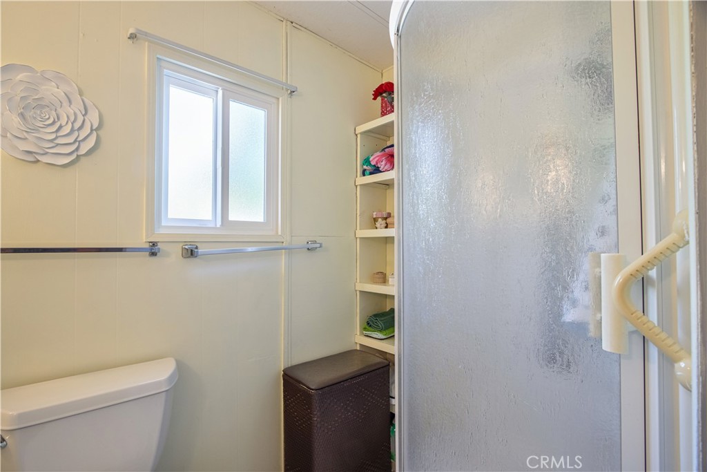 31130 S General Kearny Road 151