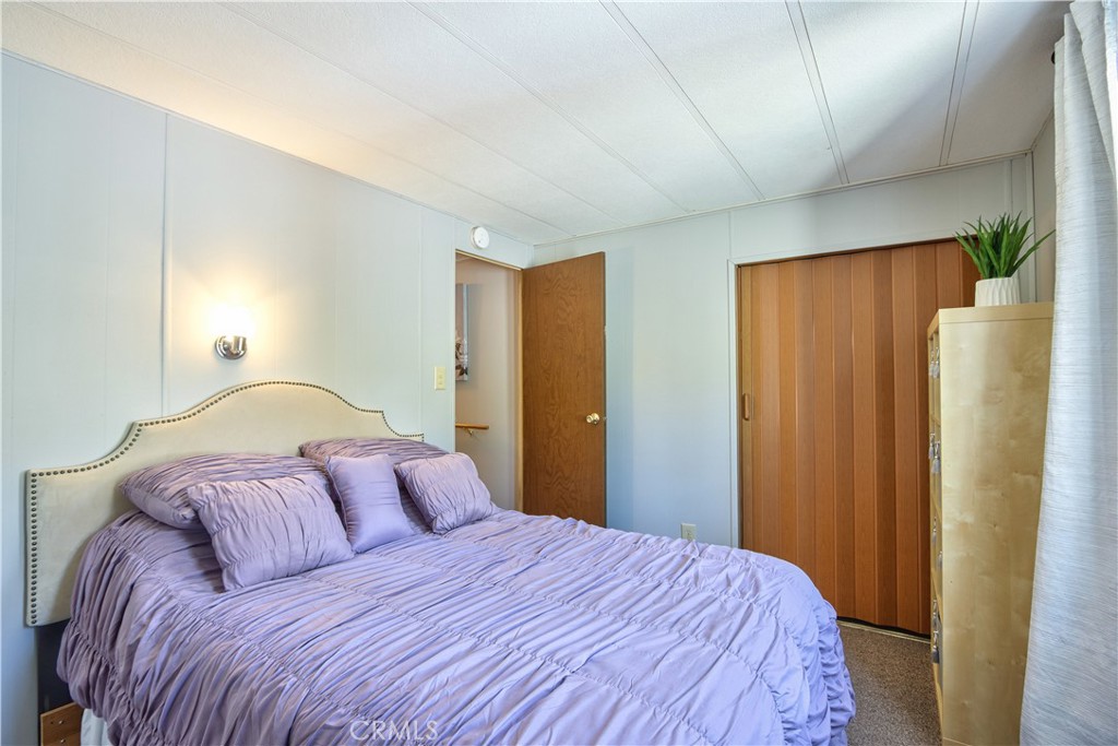 31130 S General Kearny Road 151