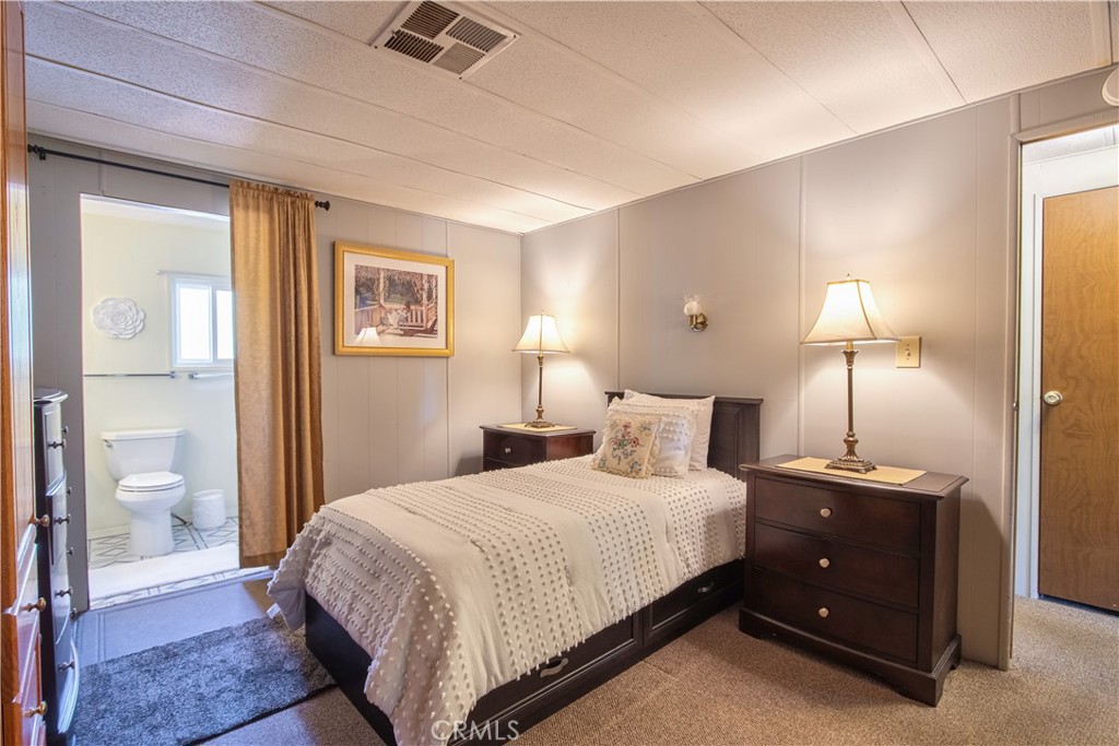 31130 S General Kearny Road 151