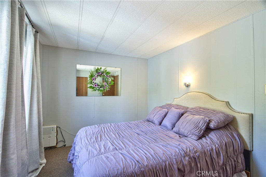 31130 S General Kearny Road 151