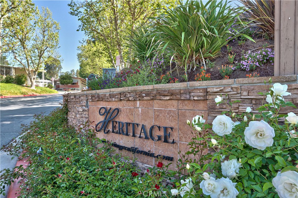 31130 S General Kearny Road 151