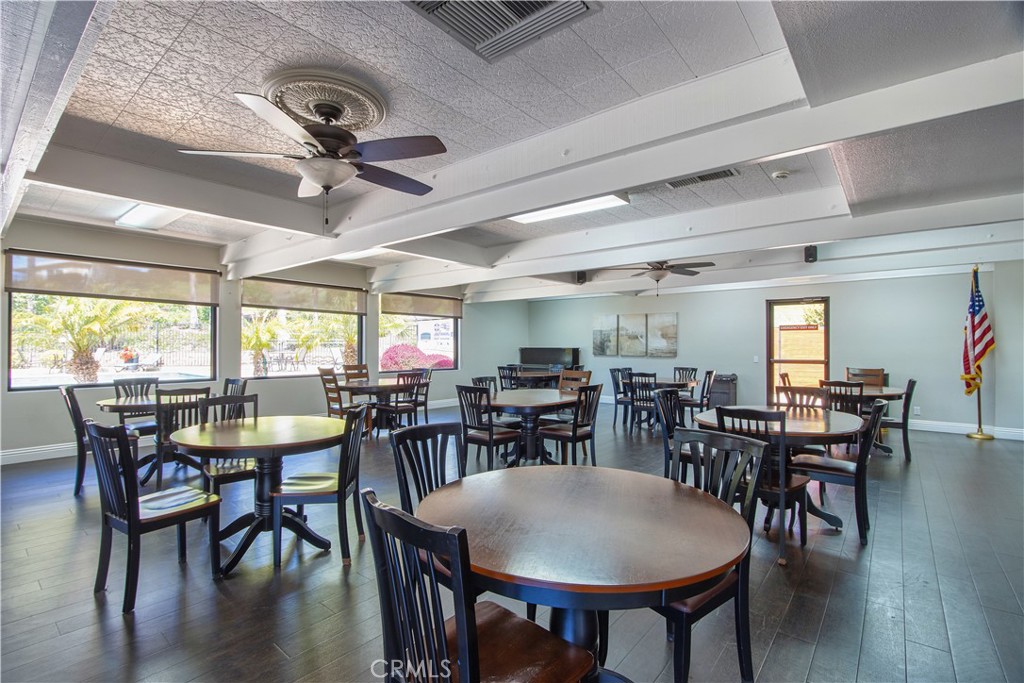 31130 S General Kearny Road 151