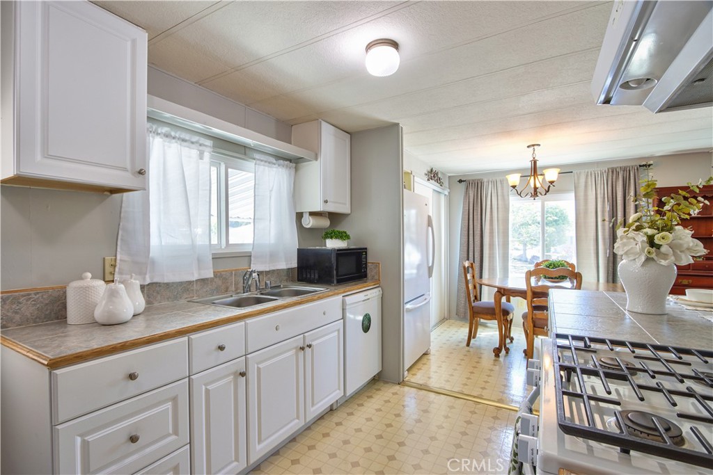 31130 S General Kearny Road 151