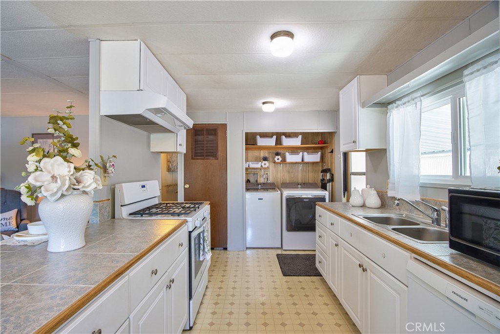 31130 S General Kearny Road 151