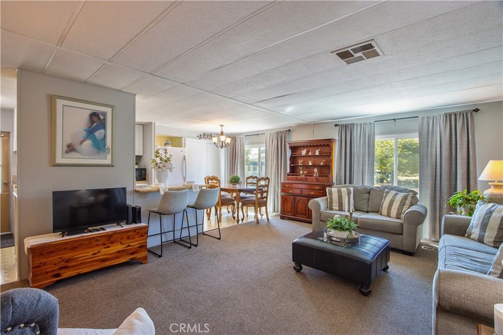 31130 S General Kearny Road 151