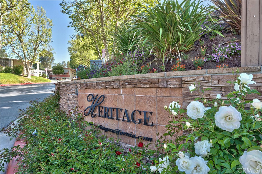 31130 S General Kearny Road 151
