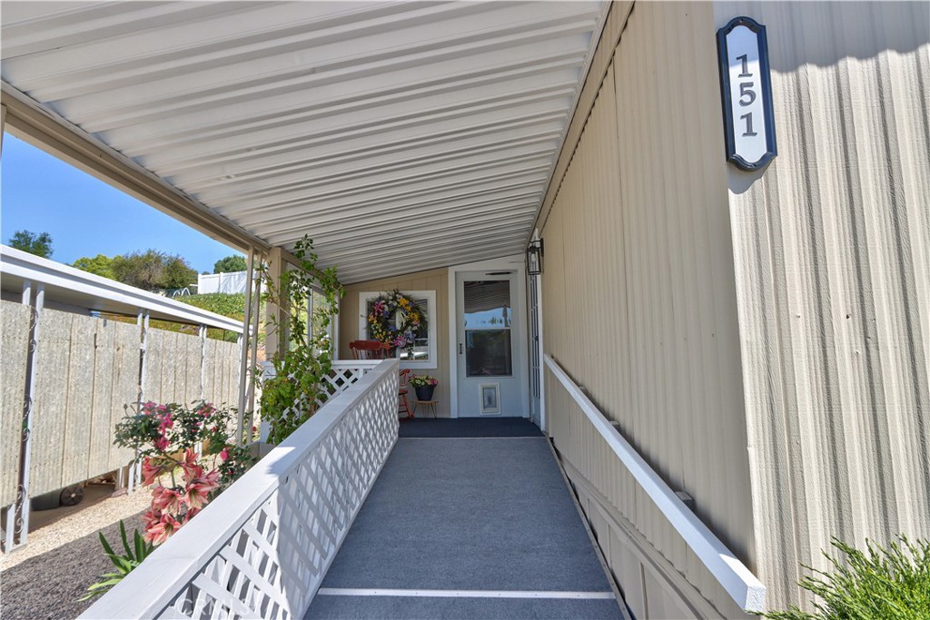 31130 S General Kearny Road 151