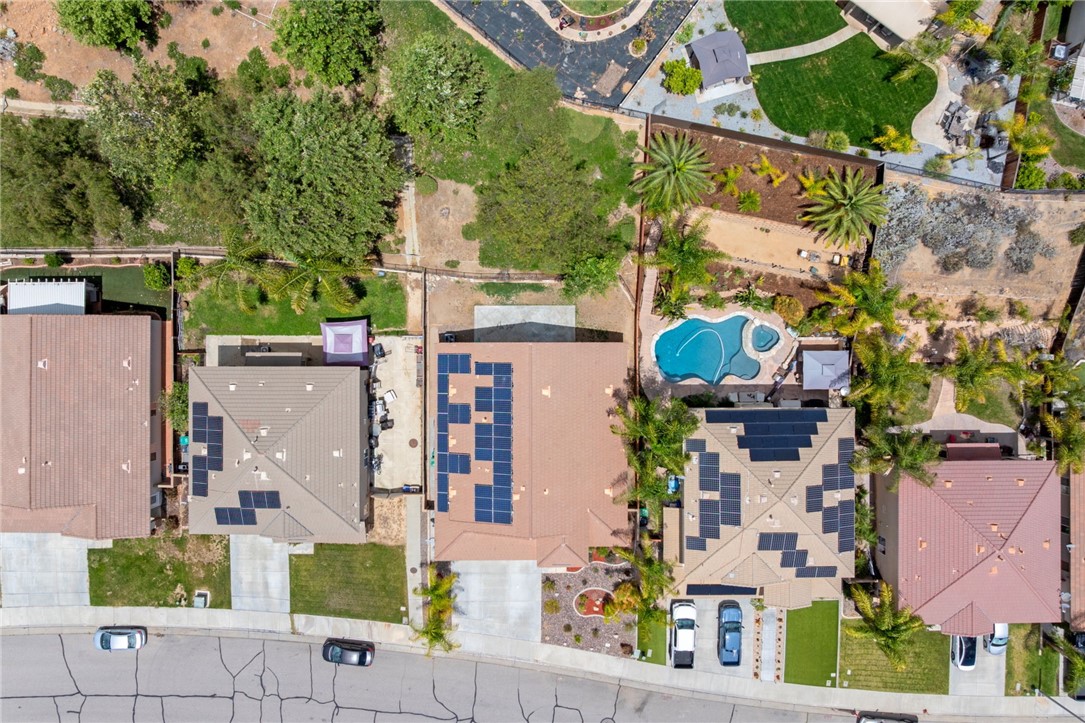 24898 Sunset Vista Avenue