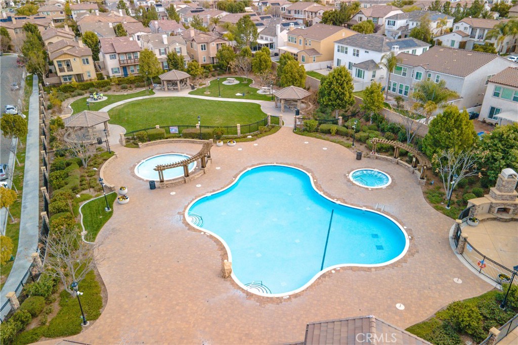 45579 Basswood Court