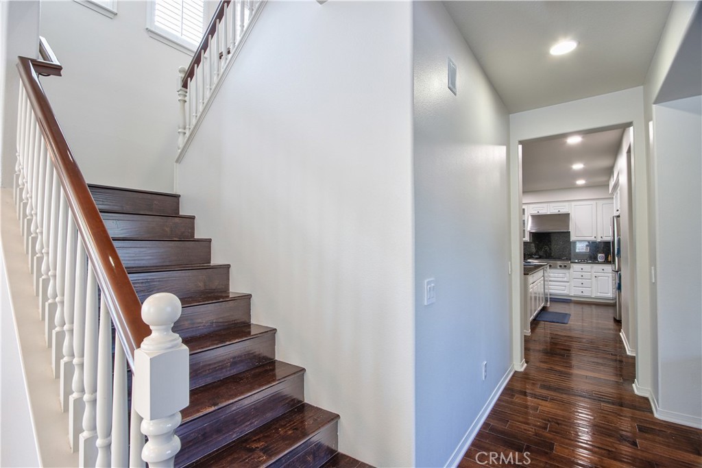 45579 Basswood Court