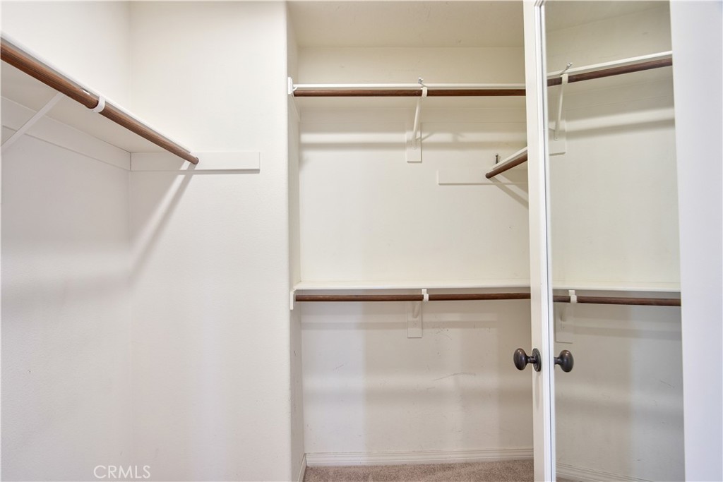 45579 Basswood Court