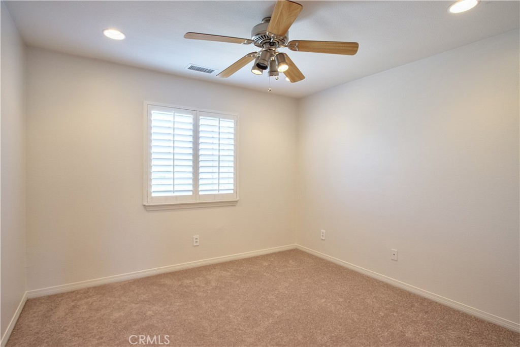 45579 Basswood Court