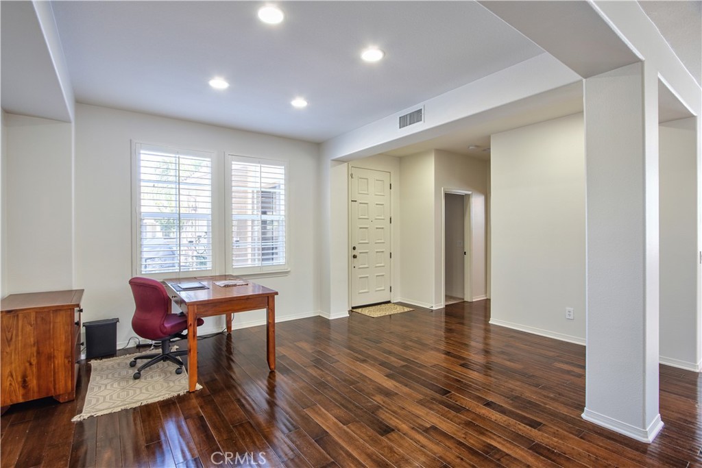 45579 Basswood Court