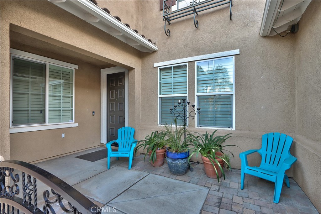45579 Basswood Court