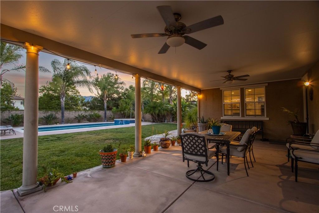 45579 Basswood Court