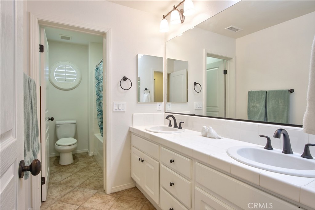 45579 Basswood Court