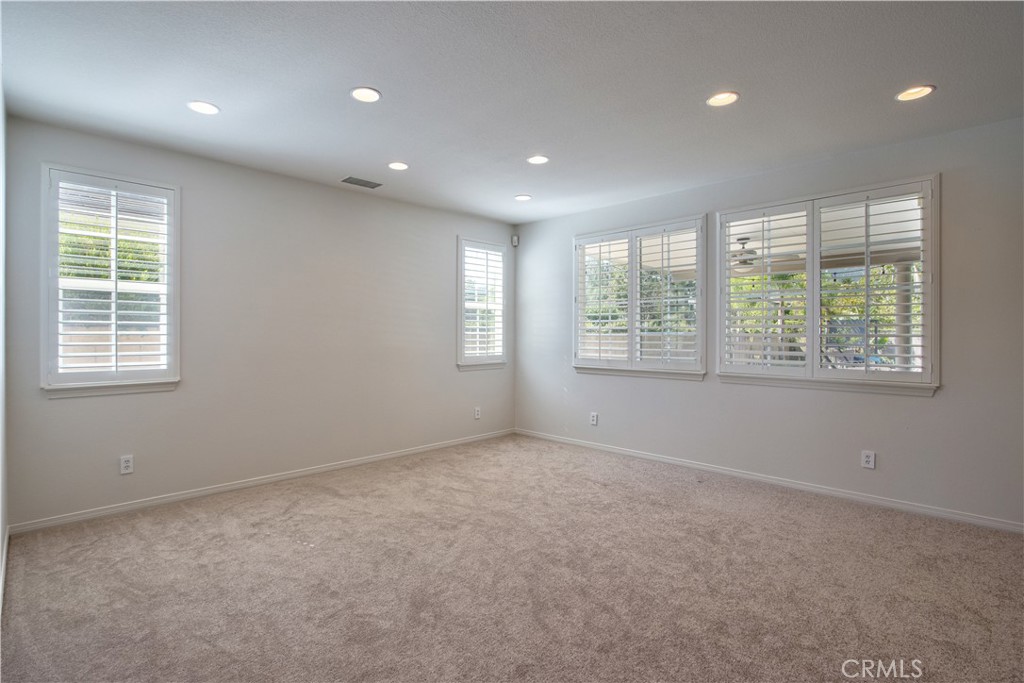45579 Basswood Court