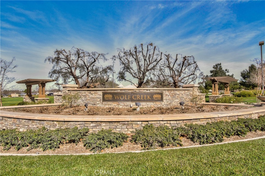 45579 Basswood Court