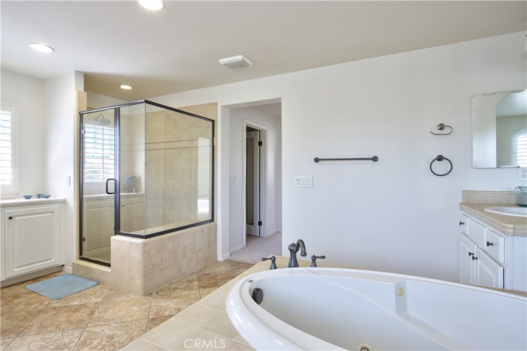 45579 Basswood Court