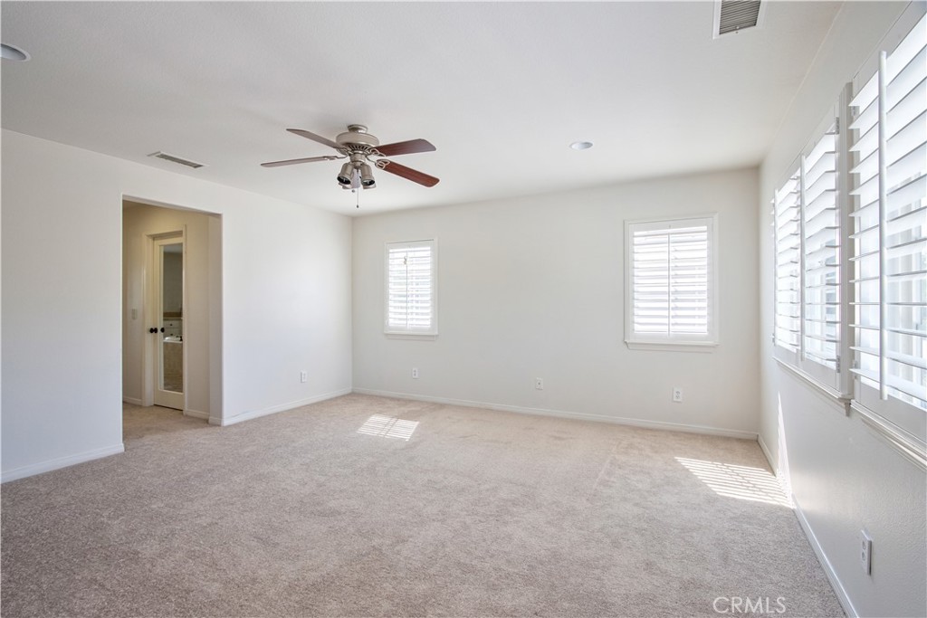 45579 Basswood Court