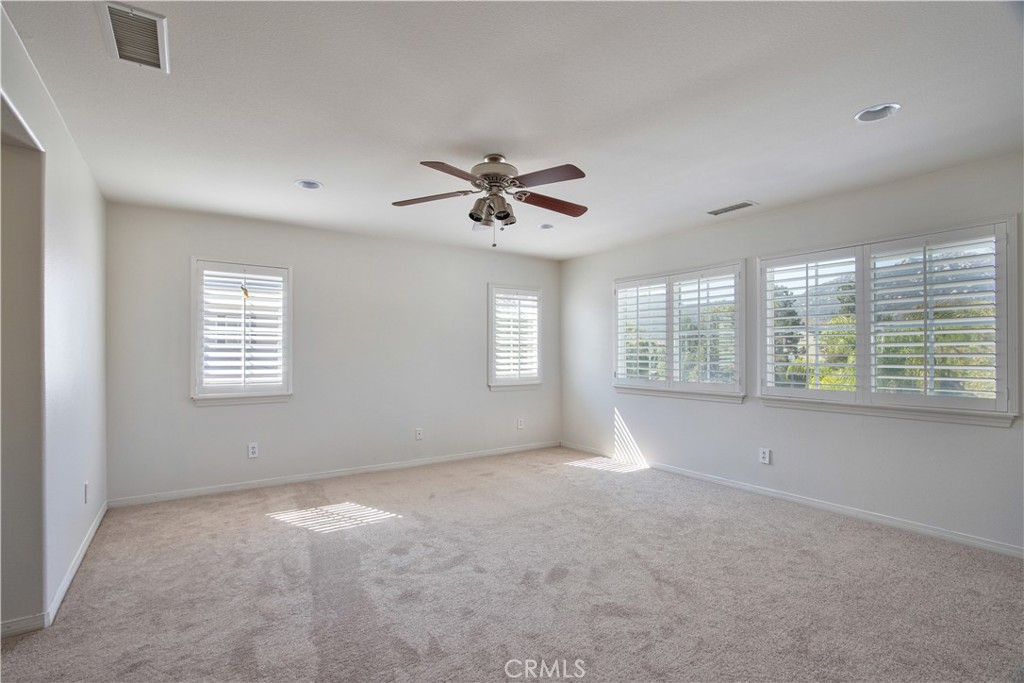 45579 Basswood Court