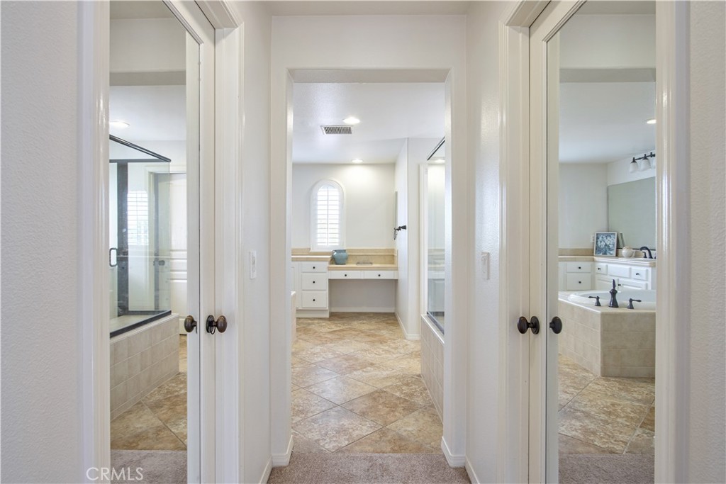 45579 Basswood Court