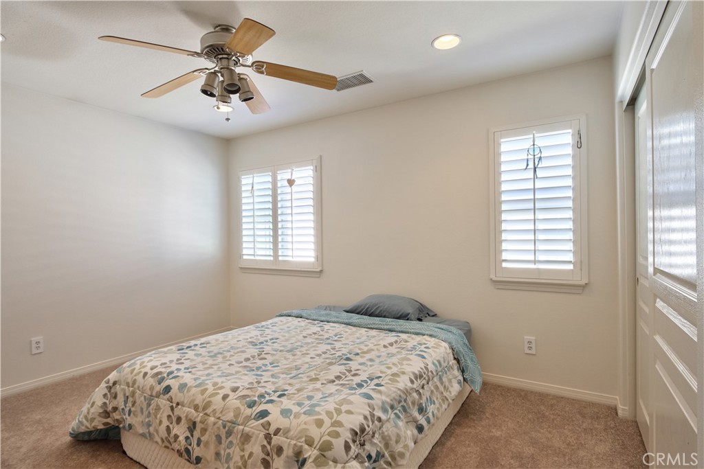 45579 Basswood Court