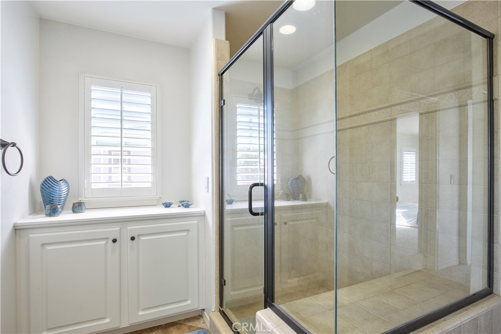 45579 Basswood Court