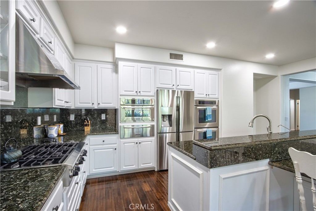 45579 Basswood Court