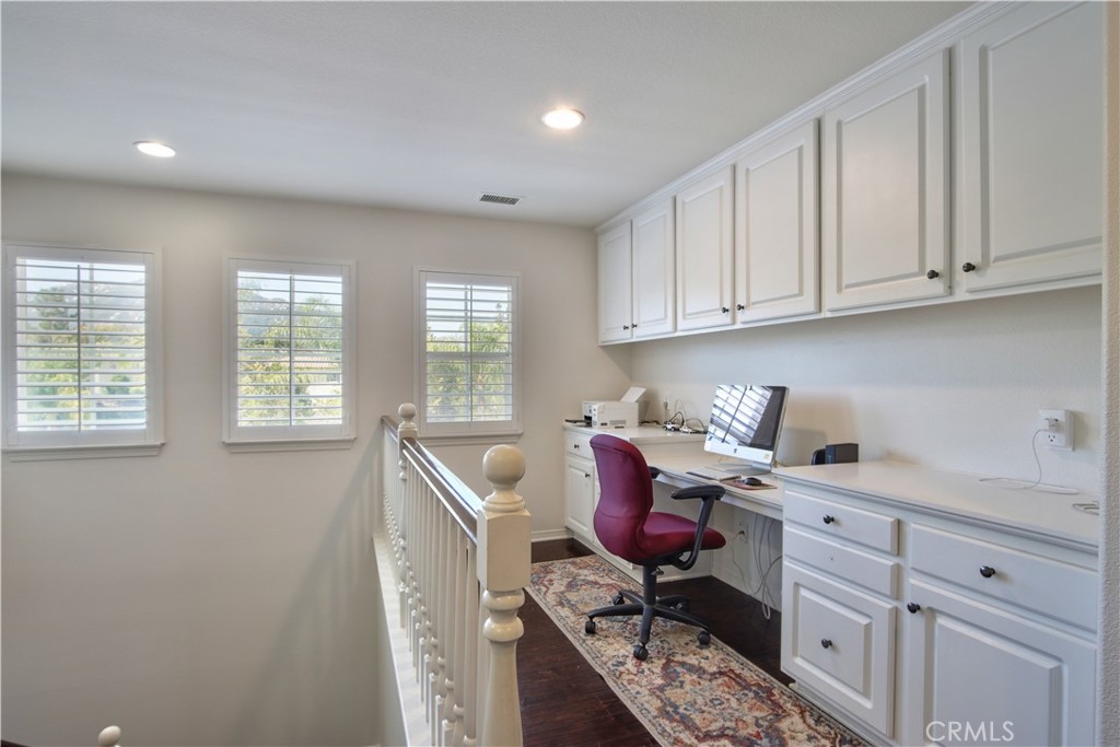 45579 Basswood Court