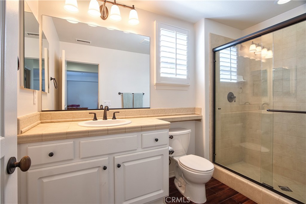 45579 Basswood Court