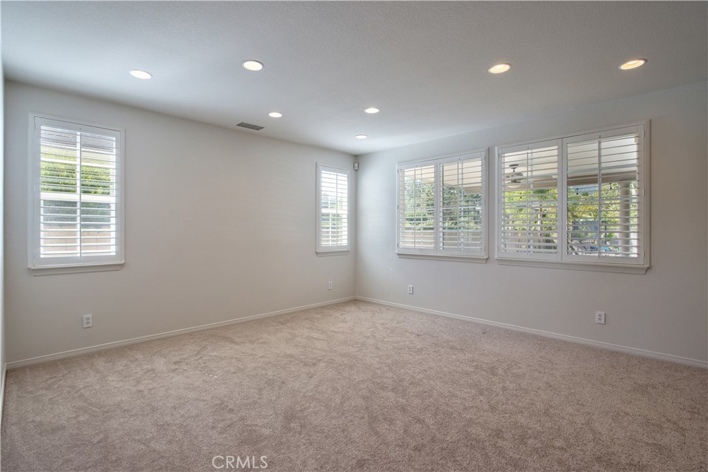 45579 Basswood Court