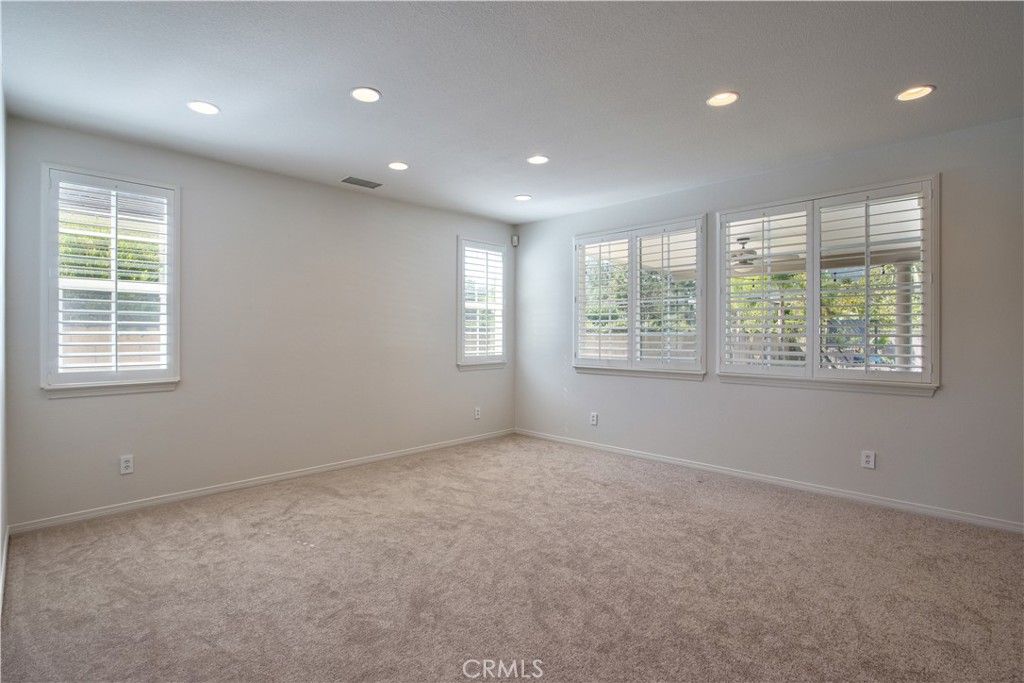 45579 Basswood Court