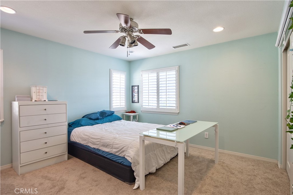 45579 Basswood Court