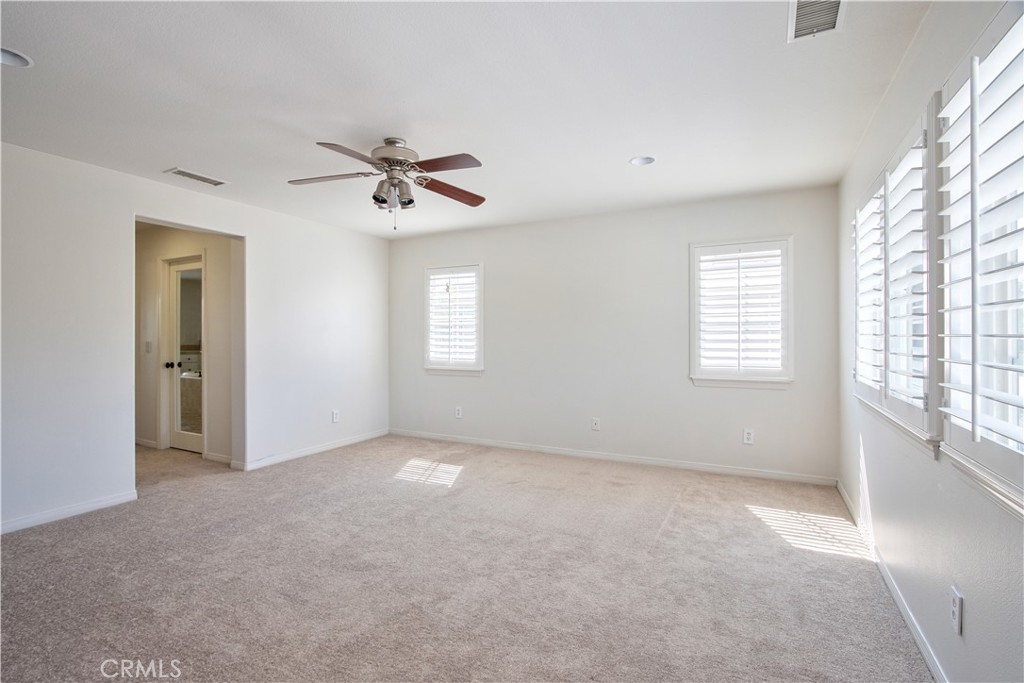 45579 Basswood Court