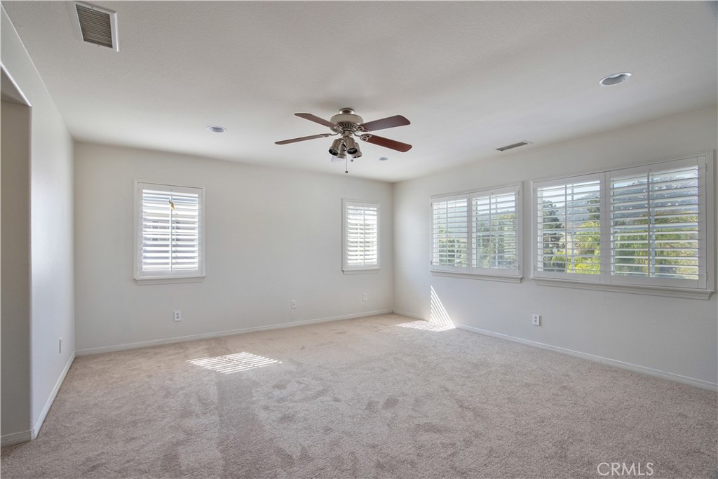 45579 Basswood Court