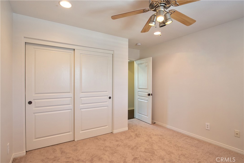 45579 Basswood Court