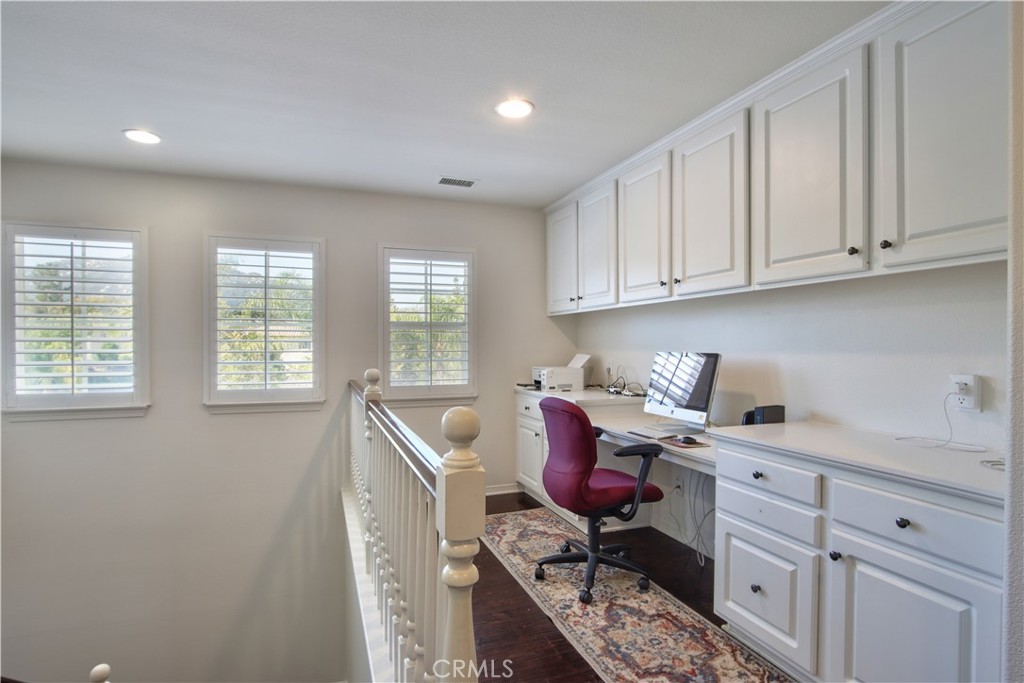 45579 Basswood Court