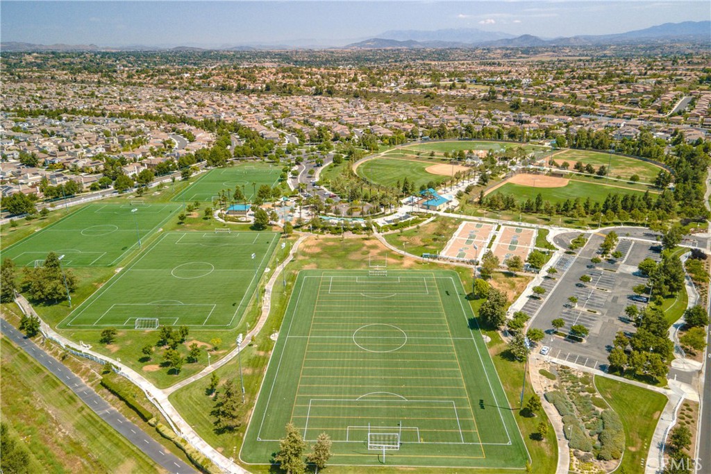 45579 Basswood Court