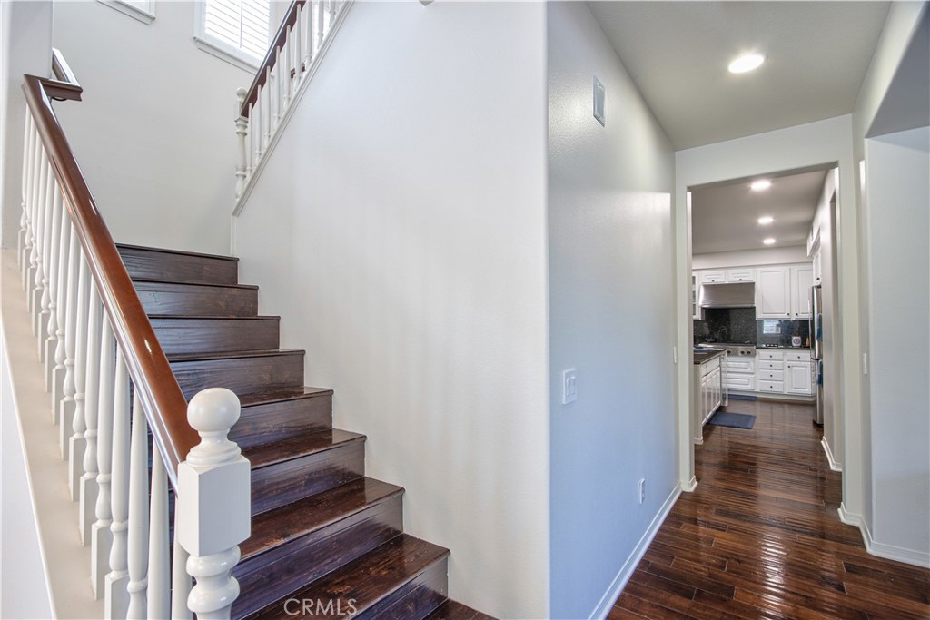 45579 Basswood Court