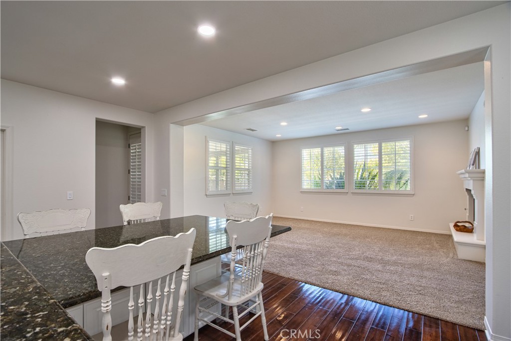 45579 Basswood Court