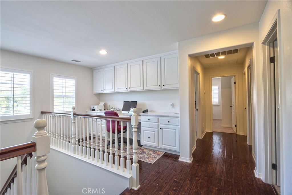 45579 Basswood Court