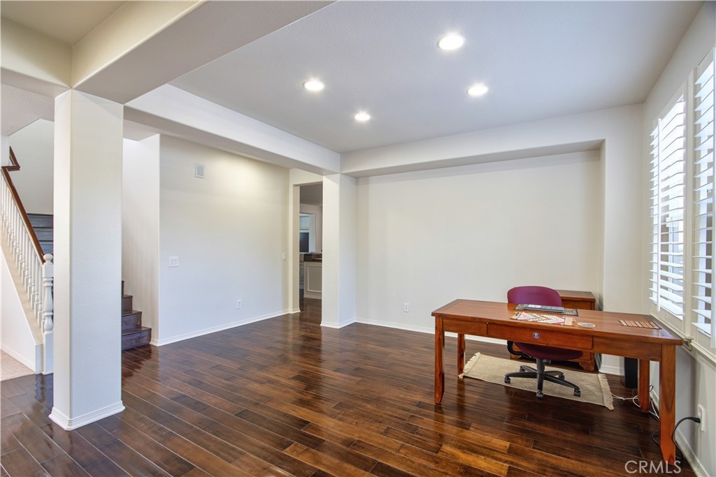 45579 Basswood Court