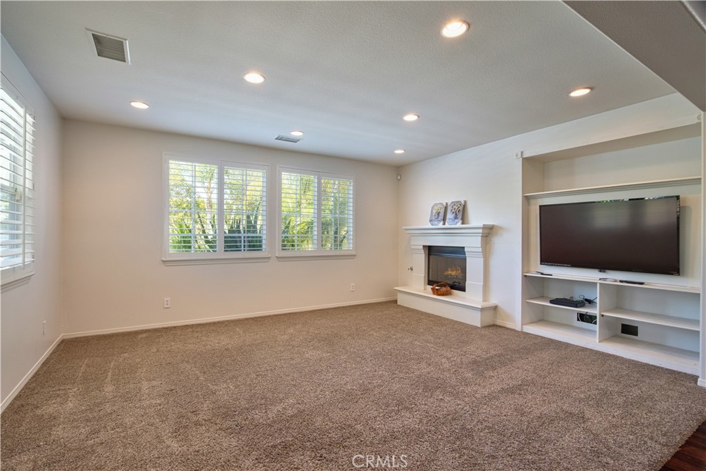 45579 Basswood Court