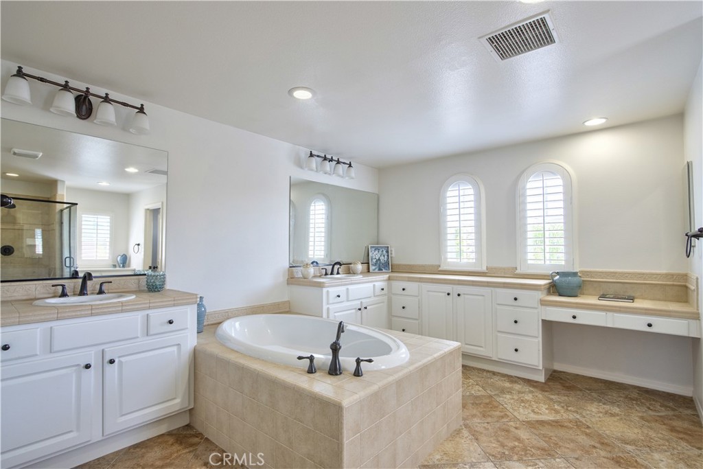 45579 Basswood Court