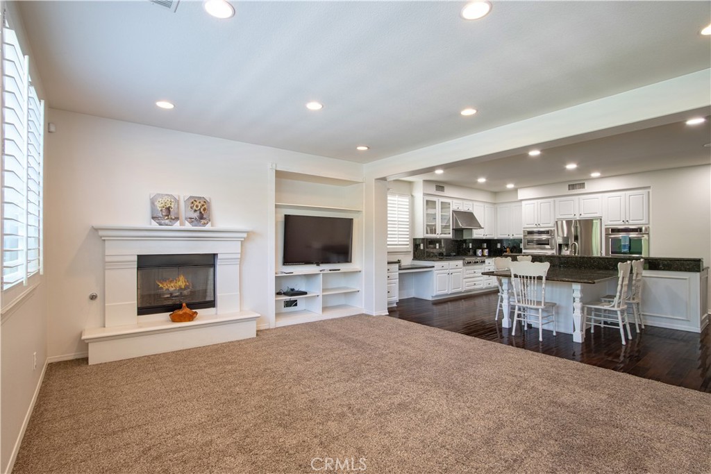 45579 Basswood Court