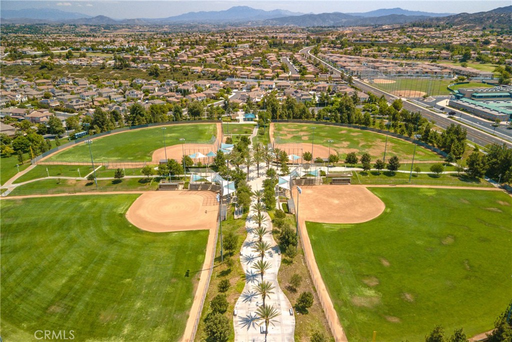 45579 Basswood Court